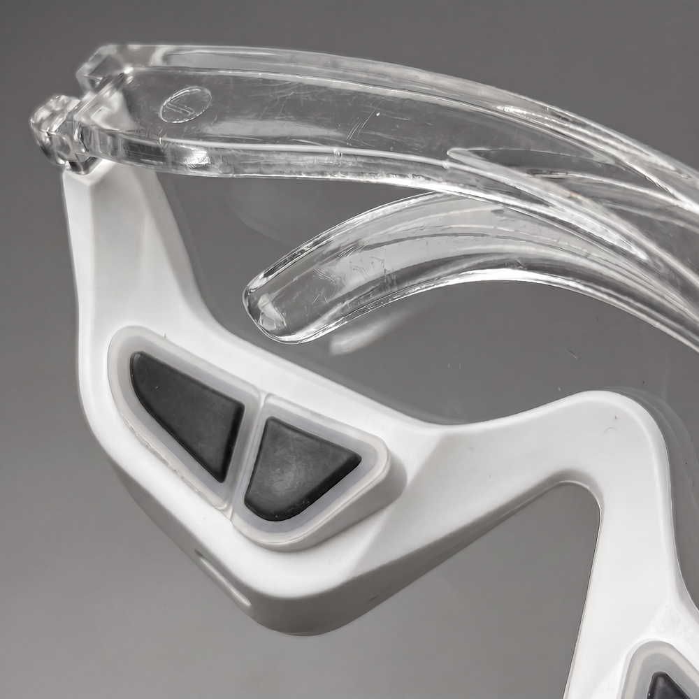 EMS + Chaleur Douce pour un Drainage Optimal